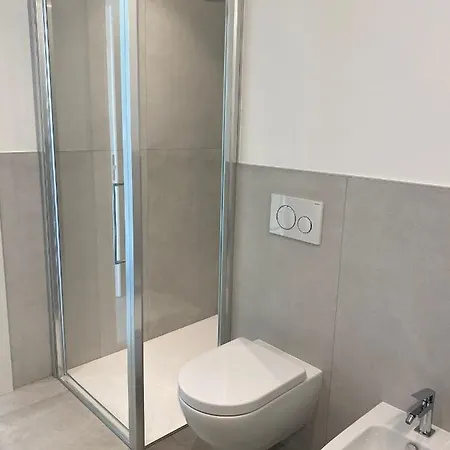 Lejlighed Conca Verde With Pool - Cielo Trarego Viggiona